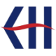 Logo EUROHOLDINGS LTD DL -,01