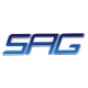 Logo SAGTEC GLOBAL O.N.