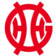 Logo GENTING SG UNSP.ADR/50