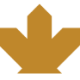 Logo KOBO RES.INC.NEW