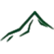 Logo ROCKY MOUNTAIN AYRE
