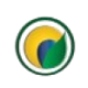 Logo GULF ALTERNAT.ENER.DL-,01