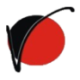 Logo OMNI VENTURES INC.DL-,001