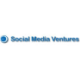 Logo SOCIAL MEDIA VENT. DL-,01