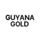 Logo GUYANA GOLD CORP. DL-,01