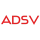 Logo ALLIED SEC.INNOVAT. NEW