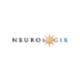 Logo NEUROBIOLOG. TECHS NEW