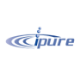 Logo PURE H20 BIO NEW DL-,001
