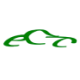 Logo ELECTRIC CAR CO. DL-,01