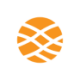 Logo PHARMAGEN INC. DL-,001