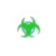 Logo LIFE STEM GENETICS DL-001