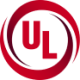 Logo UL Solutions (Underwriters Laboratories)