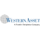 Logo WESTERN ASSET DIV.IN.FU.