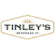 Logo Beckett's