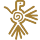 Logo Quantum Critical Metals
