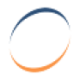 Logo ONE HEALTH GROUP LS-,005