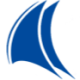 Logo EVRIMA PLC LS-,001