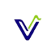 Logo VISEN PHARMACEUT. O.N.