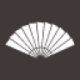 Logo MANDARIN ORIENTAL DL-,05