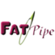Logo FATPIPE INC./UT