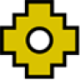 Logo Chakana Copper