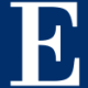 Logo Exor