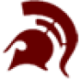Logo SPARTA INVEST AG O.N.