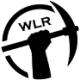 Logo Walker Lane Resources