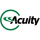 Logo Acuity