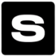 Logo SIZZLE A
