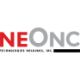 Logo NeOnc Technologies