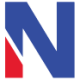 Logo Newsmax