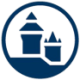 Logo Nürnberger Beteiligungs AG