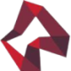 Logo MFS HIGH YIELD MUN.TR.DL1