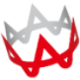 Logo Ateam Holdings