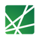 Logo STARGROUP LTD