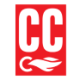 Logo CINKARNA CELJE