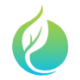 Logo GREENLIGHT METALS INC.