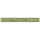 Logo Atlantis Plastics