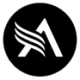 Logo ATLANTIS TECHN. DL-,0001