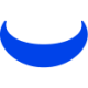 Logo Webull