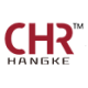 Logo ZHEJIANG HANG.TECH.A YC 1