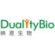 Logo DUAL.BIOTHERPEUTT.DL-,001