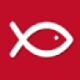 Logo REDFISH LISTING PART.O.N.