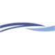 Logo NEWD INVUT