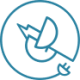 Logo DIGITAL GRID CORP. O.N.