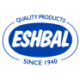 Logo ESHBAL FUNCTION.FOOD INC.