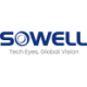 Logo LIANHE SOW.INTL.GRP LTD