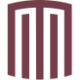 Logo MARBLEGATE CAP CORP. O.N.