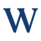 Logo WAM INCOME MAXIMISER LTD.
